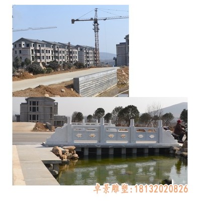 欄板石雕南寧大概多少錢