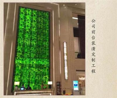 廣州大號琉璃佛像廠家 大件琉璃工藝品 琉璃藝術(shù)擺件 深圳琉璃工廠