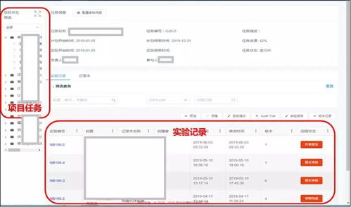 捷報頻傳 創騰ilabpower助力京博化工研究院，中國智造引領信息系統集成服務新篇章